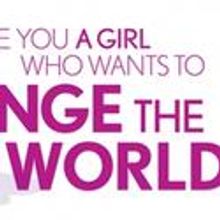 ANN INC. And Vital Voices Global Partnership Team Up to Find The Next Generation Of Women Leaders