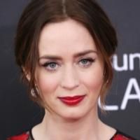 SICARIO Film, Starring Emily Blunt, Benicio Del Toro and Josh Brolin, to Hit Theaters This Fall
