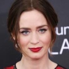 SICARIO Film, Starring Emily Blunt, Benicio Del Toro and Josh Brolin, to Hit…