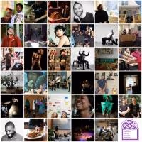 Chicago Home Theater Festival to be Held Next Month