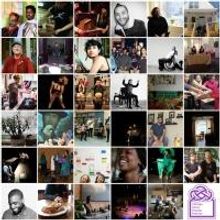 Chicago Home Theater Festival to be Held Next Month