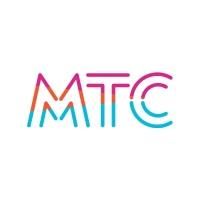 Associate Artistic Director Sam Strong Renews Contract with MTC