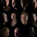 Miller Theatre at Columbia School of the Arts Presents MASTERPIECES FOR DOUBLE CHOIR…