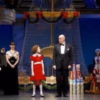 Come in Costume and Get An ANNIE Trick-or-Treating Surprise, 10/31