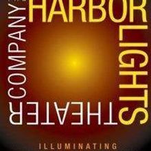 Harbor Lights Theater Company to Host Summer Intensive for Youth, 7/7-18