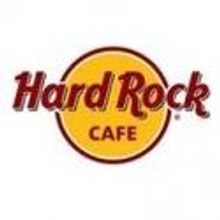 Amazing Johnathan Joins Hard Rock International To Support Imagine There's No Hunger 