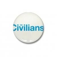 The Civilians Announces Participants of 2013-14 R&D Group