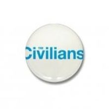 The Civilians Announces Participants of 2013-14 R&D Group