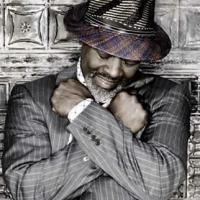 Otis Sallid & Aaron Jones to Pen New PIED PIPER Musical for Waterwell's Summer…