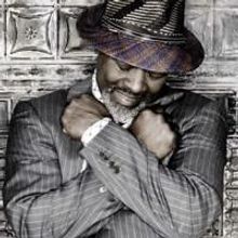 Otis Sallid & Aaron Jones to Pen New PIED PIPER Musical for Waterwell's Summer…