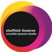 BUDDY: THE BUDDY HOLLY STORY Coming to Lyceum Theatre, 9-14 June