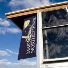 BLOOD WEDDING Plays the Mary Moody Northen Theatre, Now thru 11/24