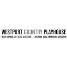 Westport Country Playhouse Receives $75,000 Challenge Grant from Newman's Own Foundat