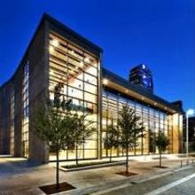 Dallas Chamber Symphony Presents THE COMEDIC THREE Tonight