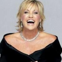 Lorna Luft, Lillias White, Tony Yazbeck & More set for 92Y's Lyrics & Lyricists…