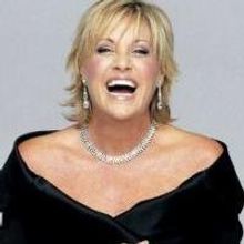 Lorna Luft, Lillias White, Tony Yazbeck & More set for 92Y's Lyrics & Lyricists…