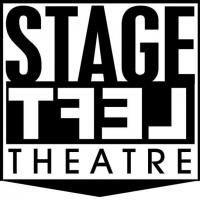 Stage Left's LeapFest 11 to Run 6/14-28