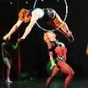 Around the Broadway World: Regional Highlights for the Week of 12/31