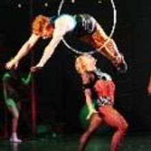 Around the Broadway World: Regional Highlights for the Week of 12/31