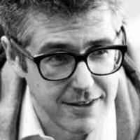 Ira Glass Set for Jacob's Pillow Dance Festival This Weekend