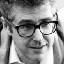 Ira Glass Set for Jacob's Pillow Dance Festival This Weekend