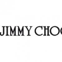 Carrera & Jimmy Choo Partner for Eyewear Collection