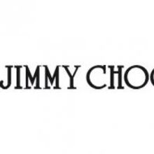 Carrera & Jimmy Choo Partner for Eyewear Collection