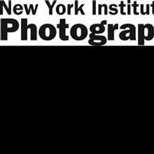 The New York Institute of Photography Launches the Complete Course in Professional…