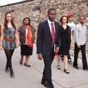Expect Theatre to Present AWAKEas Part of the Next Stage Theatre Festival, Through 1/13