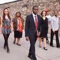 Expect Theatre to Present AWAKEas Part of the Next Stage Theatre Festival, Through…