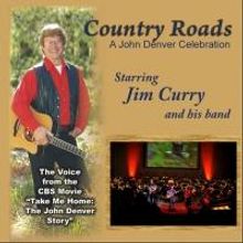 El Portal Theatre Presents COUNTRY ROADS: A JOHN DENVER CELEBRATION, Now thru 4/13