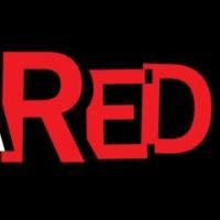 STRANDLINE, RED HANDED OTTER & More Set for Red Orchid Theatre's 2014-15 Season
