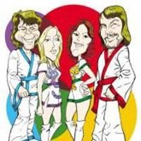 Joe's Pub to Pay Tribute to Pop Icons ABBA, Liza Minnelli & More