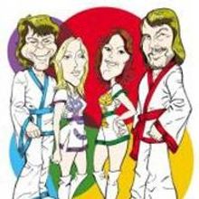 Joe's Pub to Pay Tribute to Pop Icons ABBA, Liza Minnelli & More
