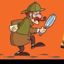 The Pacific Symphony Presents A SHERLOCK HOLMES HALLOWEEN, 10/25