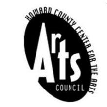 Howard County Arts Council Announces Scholarship Recipients