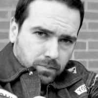 Wayward Productions & Chicago Fusion Theatre Opens RICHARD III Tonight