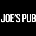 Bridget Everett Plays Joe's Pub, 10/17