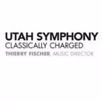 The Utah Symphony to Perform Three Free Summer Concerts