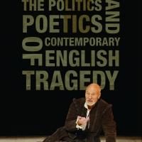 Theatre for a New Audience's 'Open Books' Series to Continue 5/3 with Sean Carney