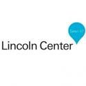 Lincoln Center Announces January 2013 Concerts and Events