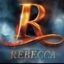 REBECCA Producers Have 10 Weeks to Raise $4.5 Million
