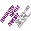 INVISIBLE MAN Begins at the Huntington, 1/4
