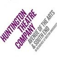 INVISIBLE MAN Begins at the Huntington, 1/4