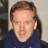 Damian Lewis Appears at HemiHelp's CHILDREN HELPING CHILDREN CONCERT Tonight