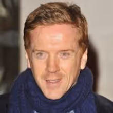 Damian Lewis Appears at HemiHelp's CHILDREN HELPING CHILDREN CONCERT Tonight