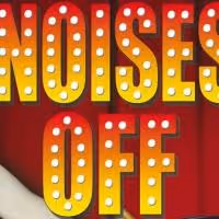 A FEW GOOD MEN, NOISES OFF, AVENUE Q and More Set for Lakewood Playhouse's 77th…