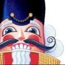 CHRIS MARCH'S BUTT-CRACKER SUITE Premieres Off-Broadway at HERE Arts Center Tonight