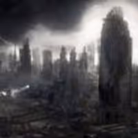 STAGE TUBE: Promo Video for Eklektix Theater's MACBETH Video