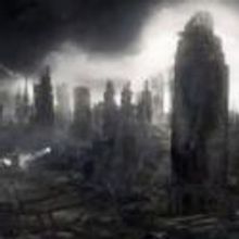 STAGE TUBE: Promo Video for Eklektix Theater's MACBETH